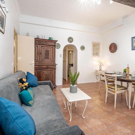 Apartment Rue De La Pompe By Interhome Antibes Esterno foto